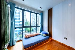 The Canopy (D27), Condominium #557474101